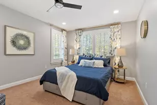 140 Barteau Ln, Boxborough, MA 01719 - Photo 17