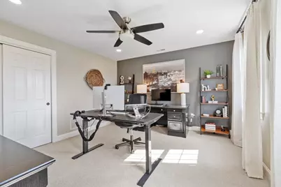 140 Barteau Lane, Boxborough, MA 01719 - Photo 29