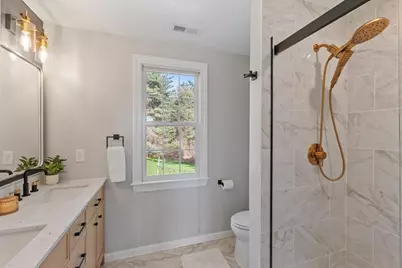 140 Barteau Lane, Boxborough, MA 01719 - Photo 31