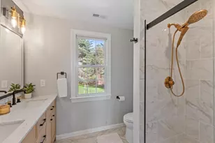 140 Barteau Ln, Boxborough, MA 01719 - Photo 31
