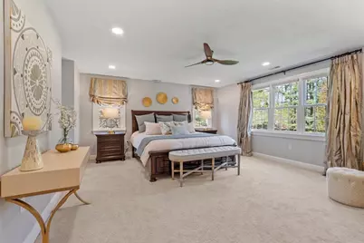 140 Barteau Lane, Boxborough, MA 01719 - Photo 21