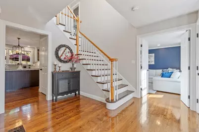 140 Barteau Lane, Boxborough, MA 01719 - Photo 9