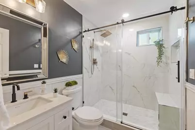 140 Barteau Lane, Boxborough, MA 01719 - Photo 19