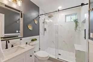 140 Barteau Ln, Boxborough, MA 01719 - Photo 19