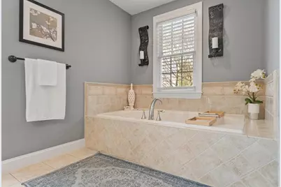 140 Barteau Lane, Boxborough, MA 01719 - Photo 25