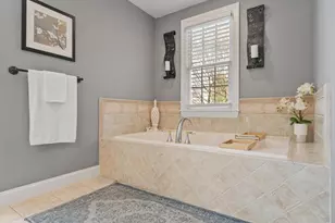 140 Barteau Ln, Boxborough, MA 01719 - Photo 25