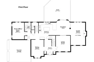140 Barteau Ln, Boxborough, MA 01719 - Photo 39