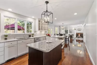 140 Barteau Lane, Boxborough, MA 01719 - Photo 3