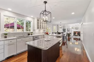 140 Barteau Ln, Boxborough, MA 01719 - Photo 3
