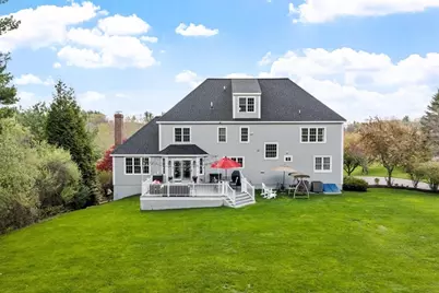 140 Barteau Lane, Boxborough, MA 01719 - Photo 37
