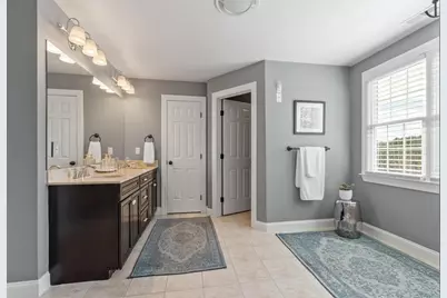 140 Barteau Lane, Boxborough, MA 01719 - Photo 27