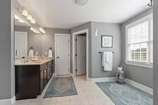 140 Barteau Ln, Boxborough, MA 01719 - Photo 27