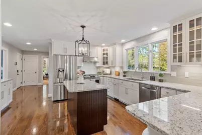 140 Barteau Lane, Boxborough, MA 01719 - Photo 5