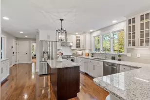 140 Barteau Ln, Boxborough, MA 01719 - Photo 5