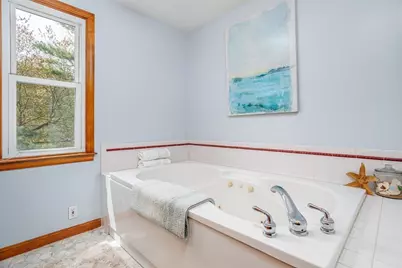 26 Eagle Ter, Holden, MA 01522 - Photo 27