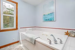 26 Eagle Terrace, Holden, MA 01522 - Photo 27