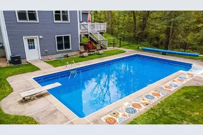 26 Eagle Ter, Holden, MA 01522 - Photo 37