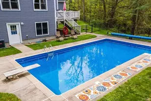 26 Eagle Terrace, Holden, MA 01522 - Photo 37