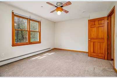 26 Eagle Ter, Holden, MA 01522 - Photo 31