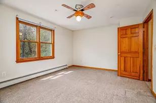 26 Eagle Terrace, Holden, MA 01522 - Photo 31