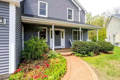 26 Eagle Ter, Holden, MA 01522 - Photo 3