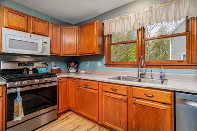 26 Eagle Ter, Holden, MA 01522 - Photo 15