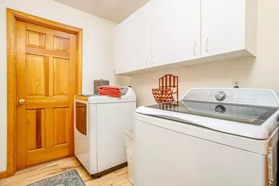 26 Eagle Ter, Holden, MA 01522 - Photo 17
