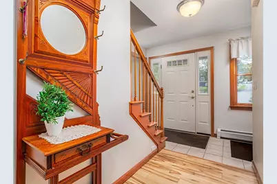 26 Eagle Ter, Holden, MA 01522 - Photo 9