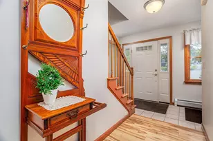 26 Eagle Terrace, Holden, MA 01522 - Photo 9