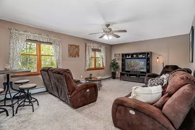 26 Eagle Ter, Holden, MA 01522 - Photo 21