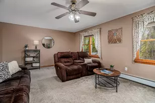 26 Eagle Terrace, Holden, MA 01522 - Photo 23
