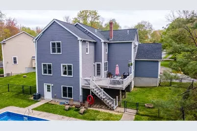 26 Eagle Ter, Holden, MA 01522 - Photo 7
