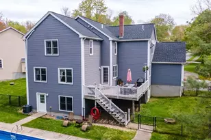 26 Eagle Terrace, Holden, MA 01522 - Photo 7