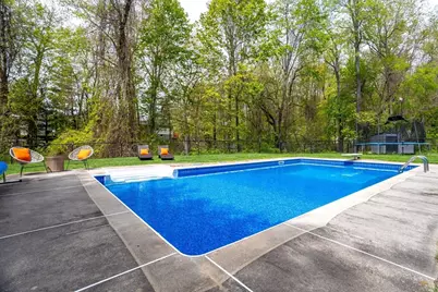 26 Eagle Ter, Holden, MA 01522 - Photo 39