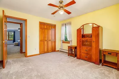 26 Eagle Ter, Holden, MA 01522 - Photo 29