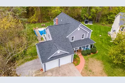 26 Eagle Ter, Holden, MA 01522 - Photo 5