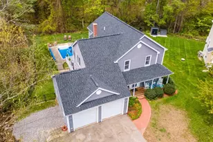 26 Eagle Terrace, Holden, MA 01522 - Photo 5