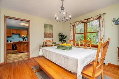26 Eagle Ter, Holden, MA 01522 - Photo 19