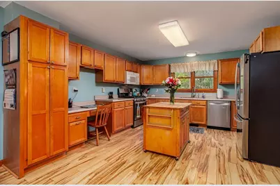 26 Eagle Ter, Holden, MA 01522 - Photo 13