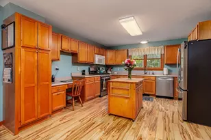 26 Eagle Terrace, Holden, MA 01522 - Photo 13