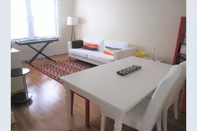 588 Washington St #1, Brookline, MA 02446 - Photo 1