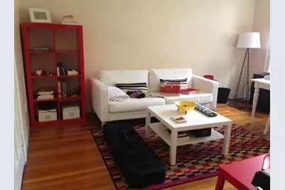 588 Washington St #1, Brookline, MA 02446 - Photo 3