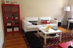 588 Washington St, Brookline, MA 02446 - Photo 3
