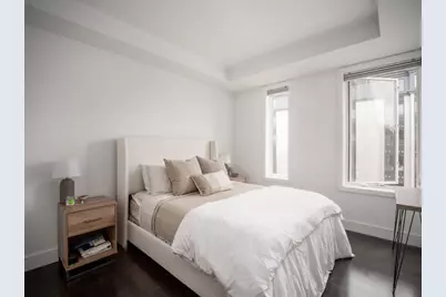 2 West 6th St. #305, Boston, MA 02127 - Photo 13