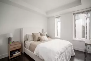 2 W Sixth St, Boston, MA 02127 - Photo 13