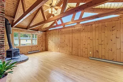 33 Wallace Road, Wayland, MA 01778 - Photo 13