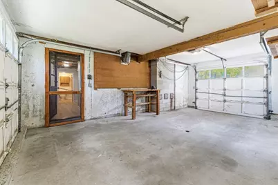 33 Wallace Road, Wayland, MA 01778 - Photo 23