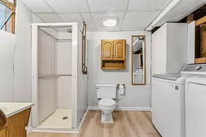 33 Wallace Road, Wayland, MA 01778 - Photo 21