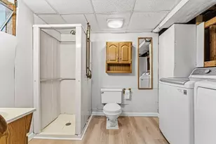 33 Wallace Rd, Wayland, MA 01778 - Photo 21
