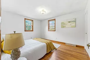 33 Wallace Rd, Wayland, MA 01778 - Photo 15